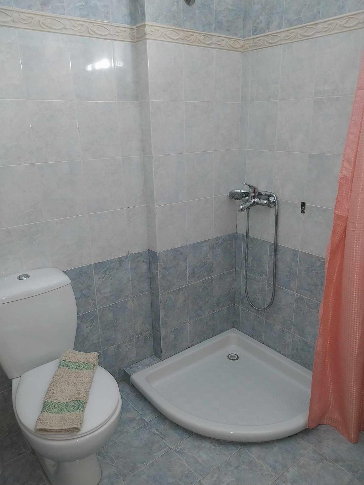Roussa'S View Apartments Sitia  Bagian luar foto